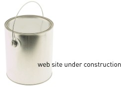 Under construction